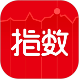 推荐与不推荐：沙巴官网怎么样的讨论