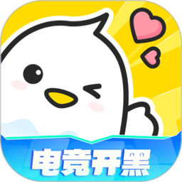 米兰体育:青训体系对未来发展的影响